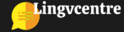 Логотип lingvcentre.ru